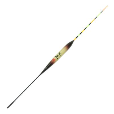 RICOH SERVANCE Shido Top for Shallow Water 4 High-Tech