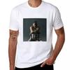 Cory Asbury Aufkleber Kopie Kopie T-Shirt Tierdruck für Jungen süße Kleidung Jungen Tierdruck Herren Grafik-T-Shirts