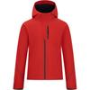 Falcon Fly Pl Warm Jacket Men Jackets C29009