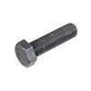 Perno de Cuchilla 3/8-24-1.25"-Lh Cedrus Tractor de Gasolina C-Trac-86Mc 760345