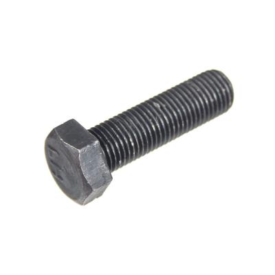 Blade Bolt 3/8-24-1.25"-Lh Cedrus Gasoline Tractor C-Trac-86Mc 760345