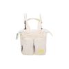 Fabric Shoulder Bag Crossbody Bag Regular Unisex Lotus Color New Balance LAB13649RSI