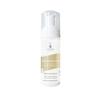 Biotum Cleansing Foam 150ml