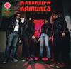 Disco LP RAMONES Halfway To Sanity R125641 Sire 2025 Rock USA