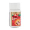 Brahmi Vati 40 Tabletten Gehirngesundheit Gedächtnisunterstützung Kognitiver Booster Nahrungsergänzungsmittel