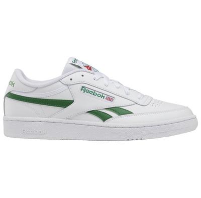 Reebok Classics Club C Revenge tenisky