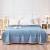Pielt Paul Xinjiang Long-staple Cotton Summer Quilt