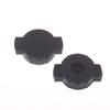 1/2Pcs Milk Collector Shut-off Valve Milking Machine Stop Valve For DL HC150/360 Stop Check Valve Handle Parts