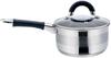 Saucepan with Lid 14cm KINGHOFF KH-1254 1L