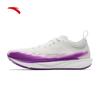 Pioneer Speed Women's Running Shoes