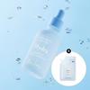 Hydra Ampule Serum Nano Plus 50ml + Refill 50ml