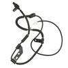 ABS Sensor 95680-1D000 for Kia Rondo 2007-2010