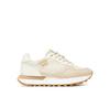 Zapatillas Evelyn 915