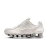 W Shox Tl War3566 103Sail Sail