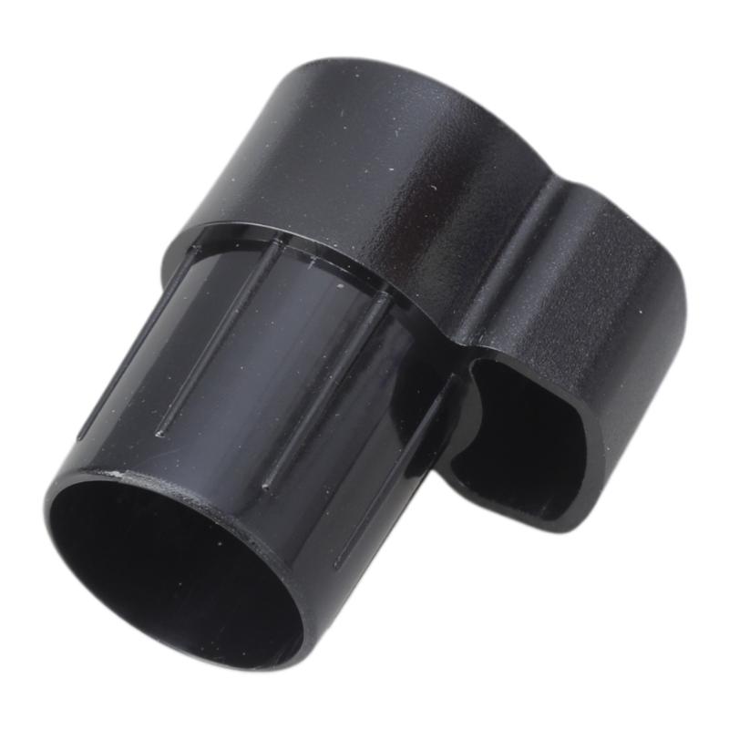 Sax Plug Caps Cover Bent Neck Protector Replacement Part Universal for Saxophone