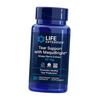 Supporto lacrimale con MaquiBright, Life Extension 30vegcaps (71346024)