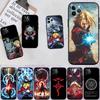 Coque de téléphone Fullmetal Alchemist pour Samsung Galaxy S20 S21 S22 Ultra FE Plus A21S A22 A24 A25 A26 A30 A30S A31