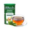RICOLA Schweiziskt örtte 200g