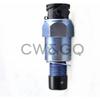 Speed Sensor Odometer Sensor 25010MB40A for CABSTAR Light Truck Spare Part