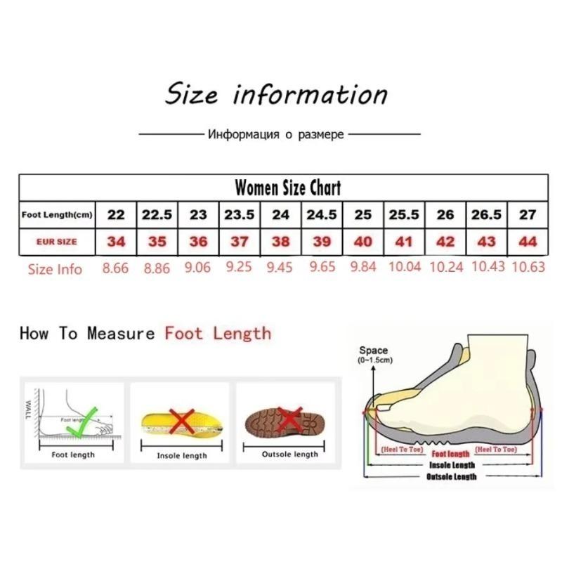 New Arrival White Pointed-Toe Stiletto Sandals Elegant and Sensual Stiletto-Heeled Covered-Toe Shoes for Women
