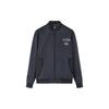 Basketball Collection Jacket Men's Black 152241830R-2