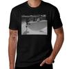 Tricou Tony Hawk skateboarding în chiuvetă Îmbrăcăminte Sport Respirabil cu Mânecă Scurtă