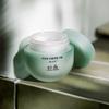 Pure Artemisia Watery Calming Cream 55mL