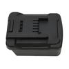 Lithium Battery Adapter Professional High Efficiency 18V Lithium Battery Converter for Hansch