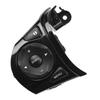 OE# 35880-TR0-A02 Steering Wheel O Control Switch for Select Models