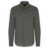 6DZC25-ZNEAZ Long Sleeve Shirt