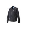 Adidas Originals Info Poster Superstar track jacket CF1161