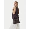 Bag HWQG96 72050
