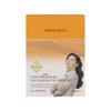 Youngae Lee's Healthy Gourmet Kamut Brand Wheat Enzyme Gold, 90g, 1 piece