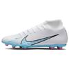 Baskets Mercurial Superfly 9 Blast Pack dj5961-146