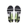 On Running Cloudflyer 4 Glacier Meadow Men Sneakers 71.98674