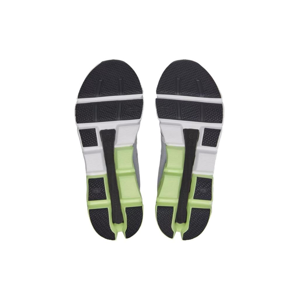 On Running Cloudflyer 4 Glacier Meadow Men Sneakers 71.98674