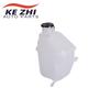 17107509071 17107515485 Engine Radiator Coolant Overflow Recovery Expansion Tank with Cap for Mini Cooper R50 R52 2002-2008