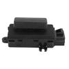 Car Power Seat Control Switch 12450256 Front Left Adjustment Seat Switch For Impala Monte Carlo