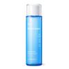 Tônico Hidratante Aqua Boosting, 1 pacote, 200ml