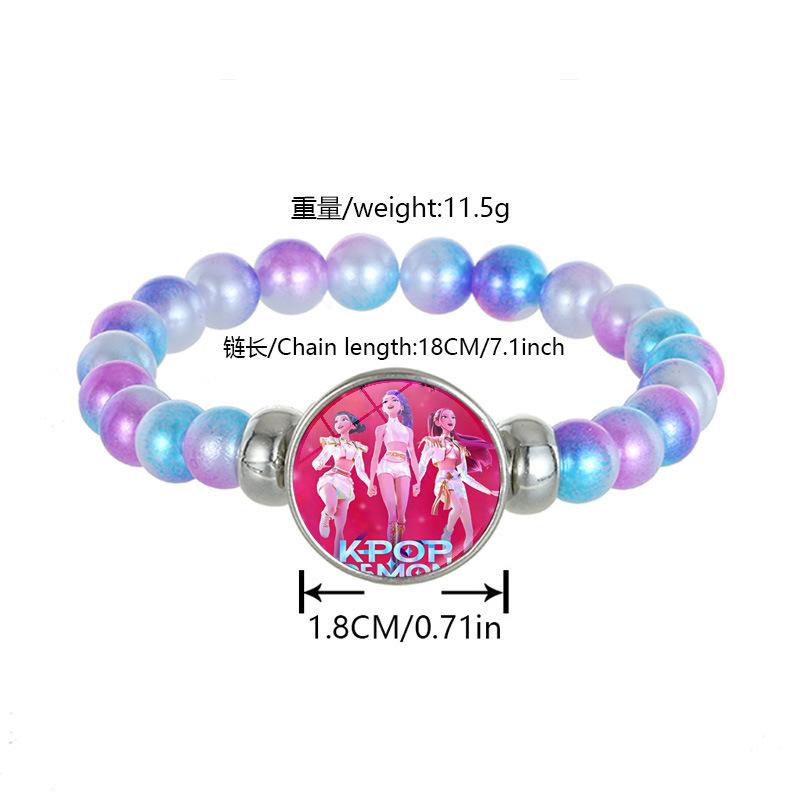 High-Quality Kpop Idol High-Quality Anime High-Quality Couple High-Quality Bracelet High-Quality For High-Quality Bag High-Quality Kpop High-Quality