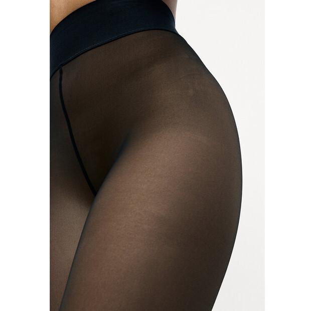 Tights Camano 1839