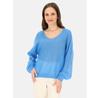L'AF Rey Sweater