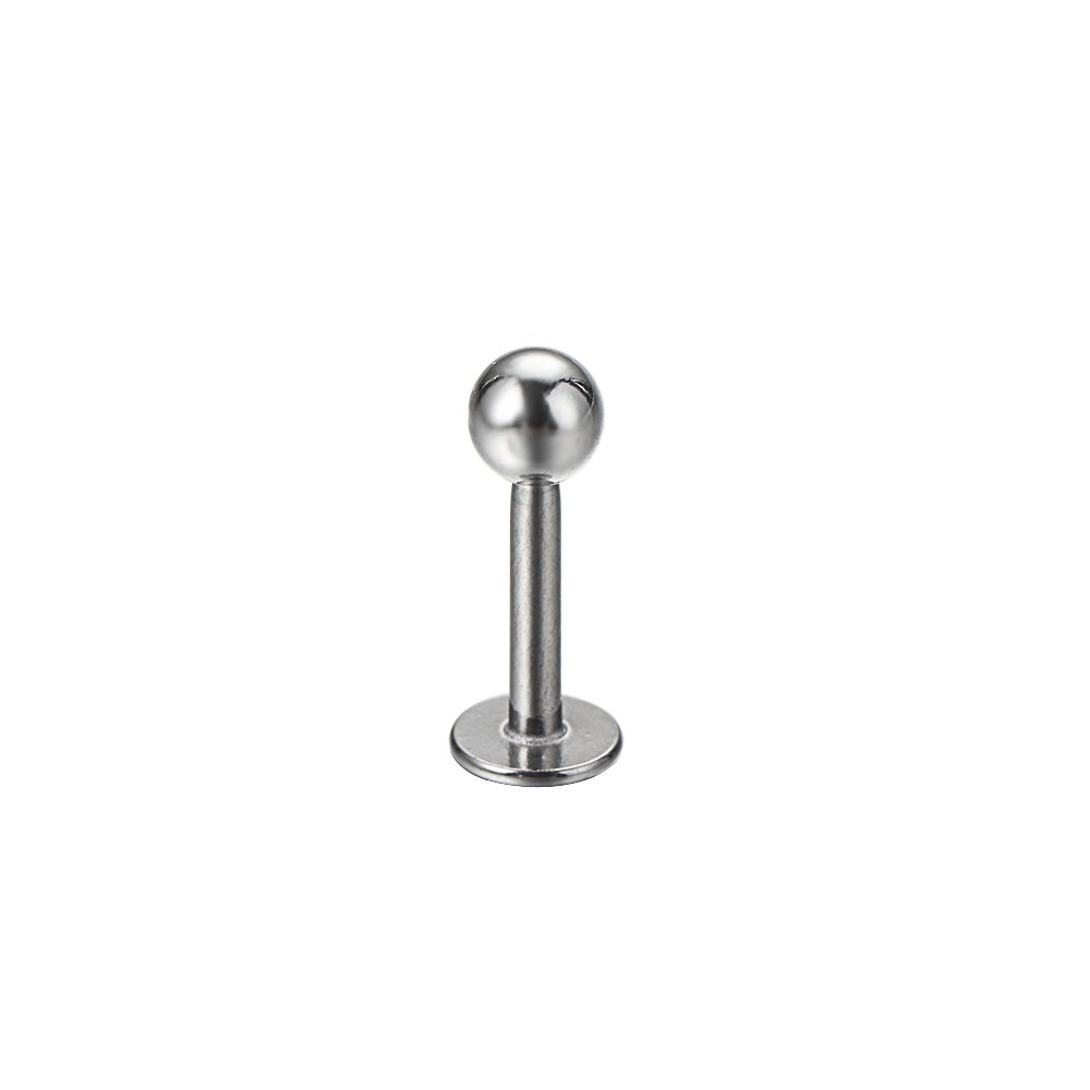 Fashion Jewelry Helix Cartilage Tragus Body Jewelry Tragus Earrings Ear Stud Ear Piercing Nose Ring