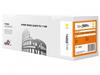 Toner para OKI C310 TO-C310YN amarelo 100% novo