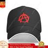 Funky Junque Vintage Embroidered Baseball Cap  Dads Day Gift  Adjustable Snapback