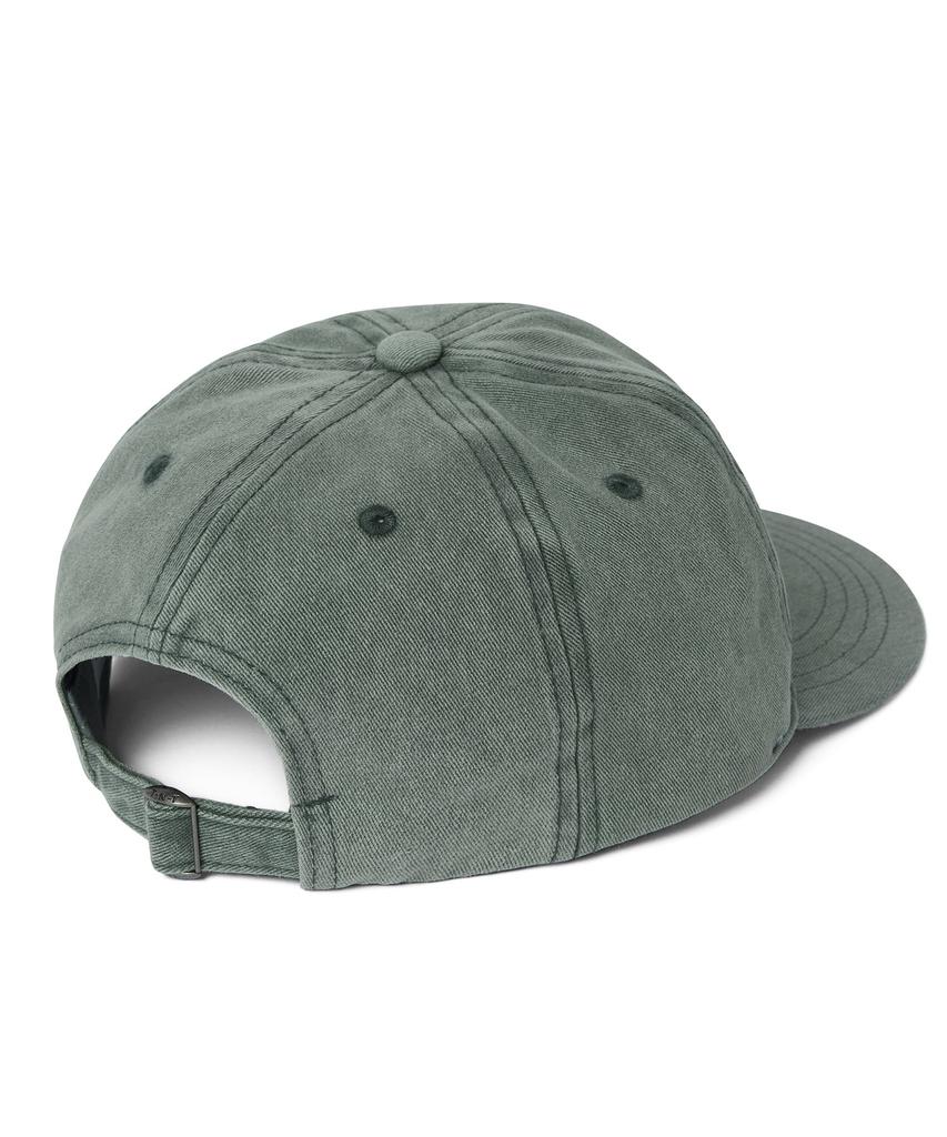THISISNEVERTHAT Washed Thisthat Cap Blue