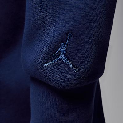 Men's Jordan Dri FIT FW/AW25 Golf Clothing Men's