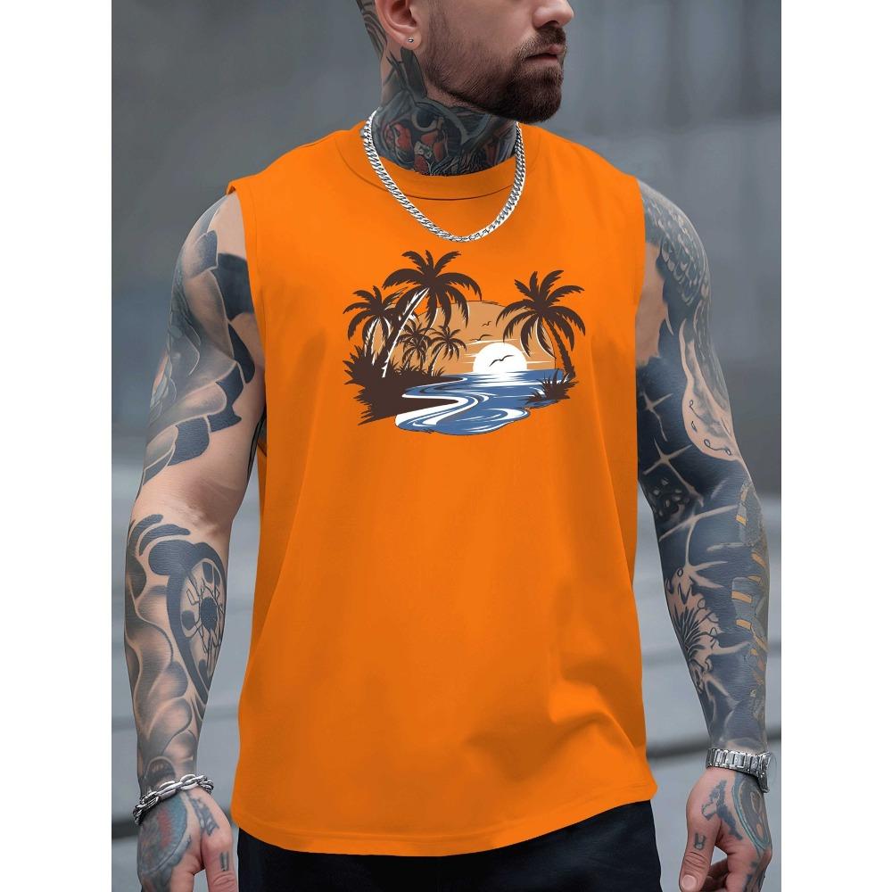 Men Basketball Sports Cape Verde Flag Running Fitness Multifunction Jersey Sleeveless Shirt Custom Name Nunber Exclusive