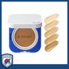 Maquilhagem para rosto – Corretivos e bases tonais