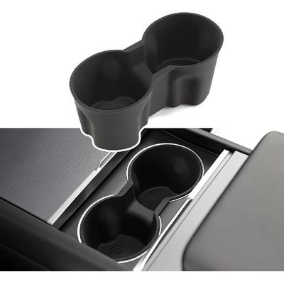 Supports et socles – Porte gobelets pour voitures